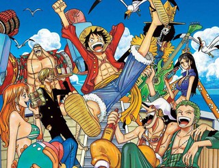 系统让我攻略6个男主