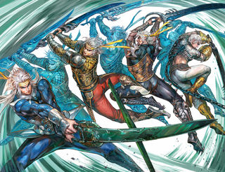 二次元砰砰砰动漫在线观看