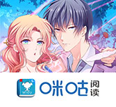 火影忍者同人片子